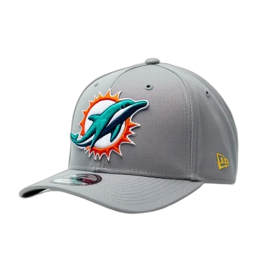 hat, men, new, era transparent PNG cut-out