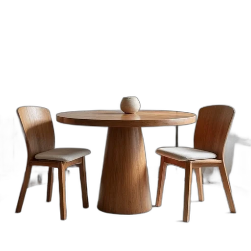 furniture, staff, 3d render, concept art transparent PNG cut-out