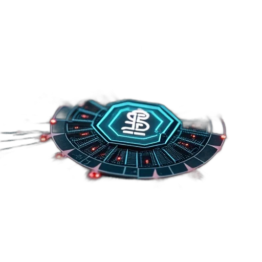 jewelry, weapon, 3d render, game transparent PNG cut-out