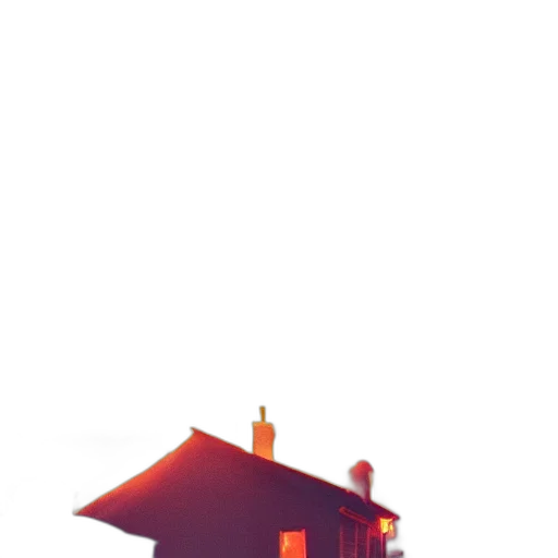 building, dress, furniture, umbrella transparent PNG cut-out