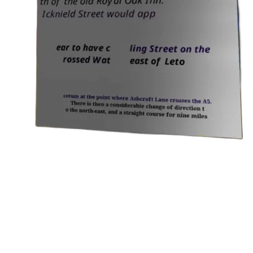 mask, city street, text-heavy, image transparent PNG cut-out