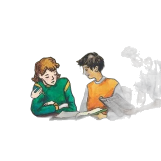 concept art, pixel art, comic book art, watercolor transparent PNG cut-out