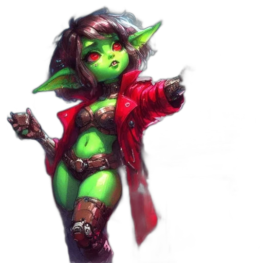 staff, concept art, fantasy art, pixel art transparent PNG cut-out