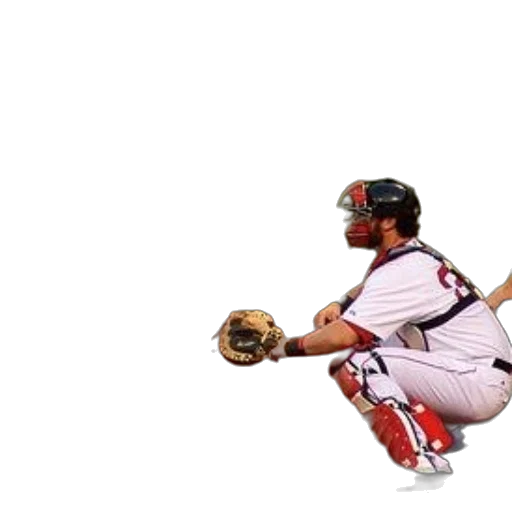 animal, creature, weapon, baseball transparent PNG cut-out