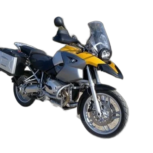 3d render, photorealistic, concept art, yellow transparent PNG cut-out