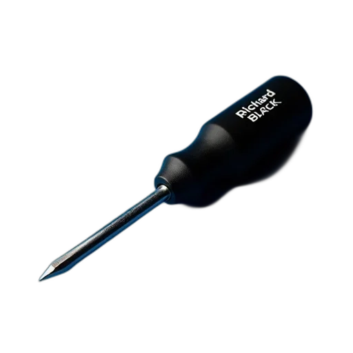staff, weapon, umbrella, hair transparent PNG cut-out
