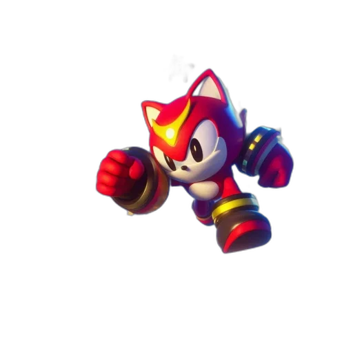 robot, weapon, animal, creature transparent PNG cut-out