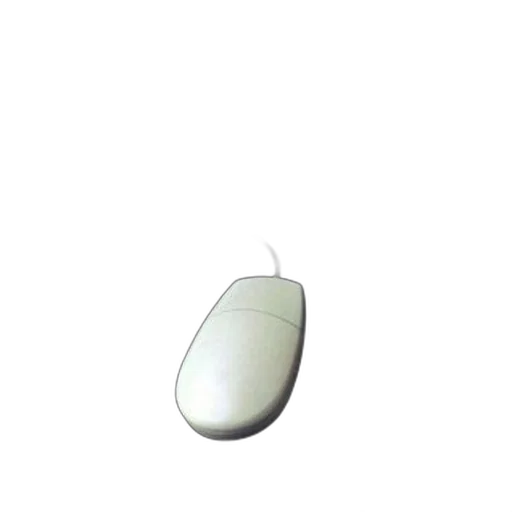 bottle, jewelry, mask, food transparent PNG cut-out
