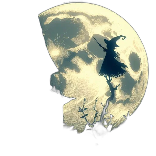 mask, crown, dragon, hat transparent PNG cut-out