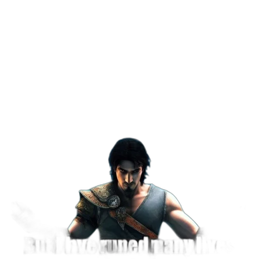 sword, weapon, face, dragon transparent PNG cut-out