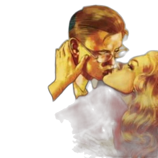 photorealistic, watercolor, oil painting, concept art transparent PNG cut-out