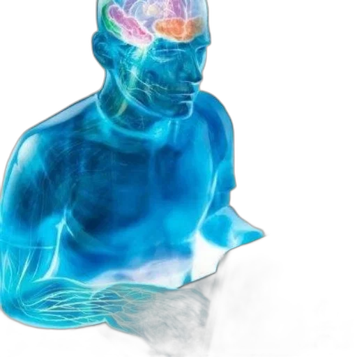 robot, eleventh, edition, biological transparent PNG cut-out