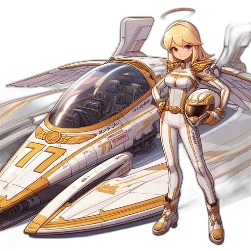 weapon, concept art, fantasy art, anime transparent PNG cut-out