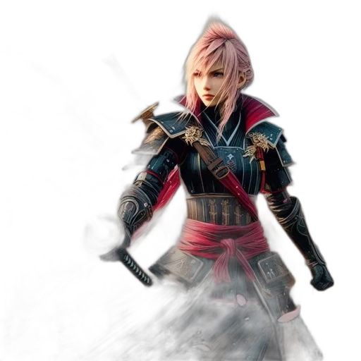 sword, weapon, staff, concept art transparent PNG cut-out