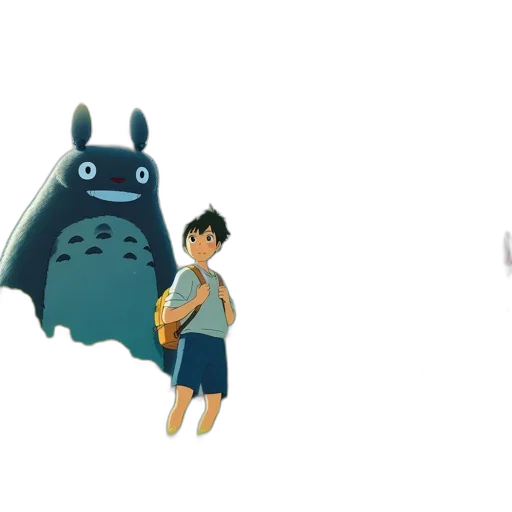 creature, concept art, pixel art, 3d render transparent PNG cut-out