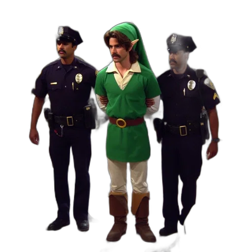 staff, weapon, mask, animal transparent PNG cut-out