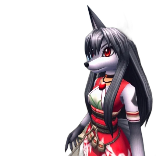 staff, dragon, animal, mask transparent PNG cut-out