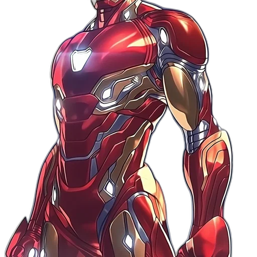 robot, weapon, animal, concept art transparent PNG cut-out