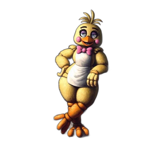 animal, creature, food, robot transparent PNG cut-out