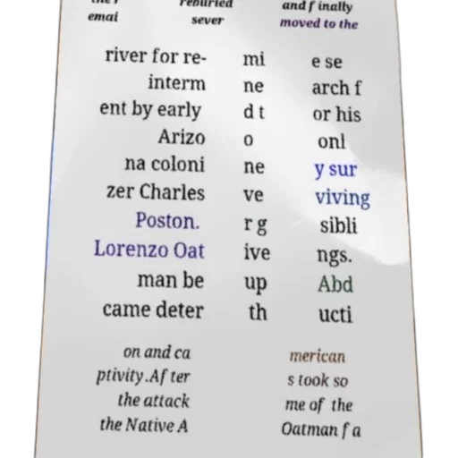 earth tones, pastel, blue, poster transparent PNG cut-out