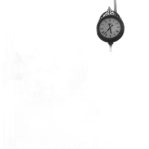 jewelry, staff, umbrella, face transparent PNG cut-out