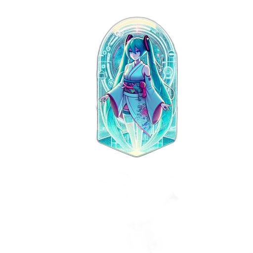 dress, bottle, jewelry, robot transparent PNG cut-out