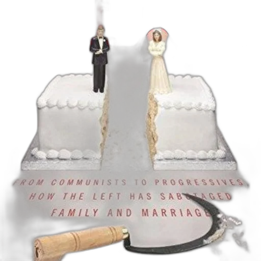 book, cover, wedding, cake transparent PNG cut-out