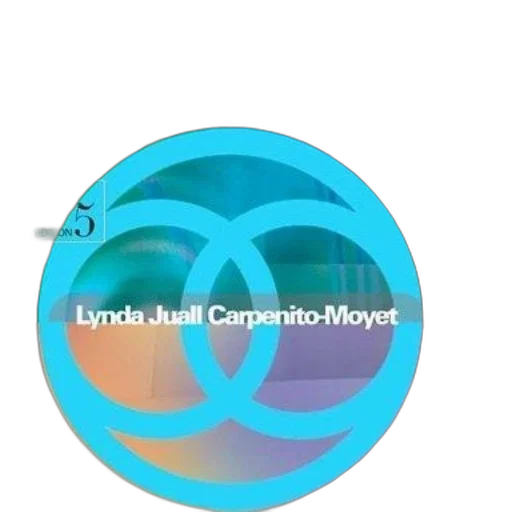 vaporwave, concept art, blue, neon transparent PNG cut-out