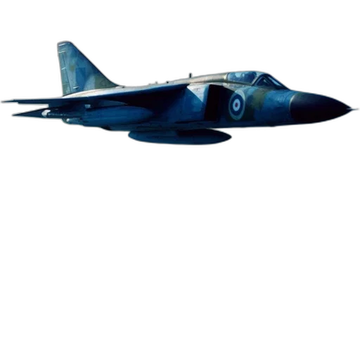 weapon, animal, 3d render, concept art transparent PNG cut-out