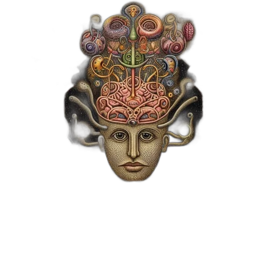 crown, mask, jewelry, hat transparent PNG cut-out