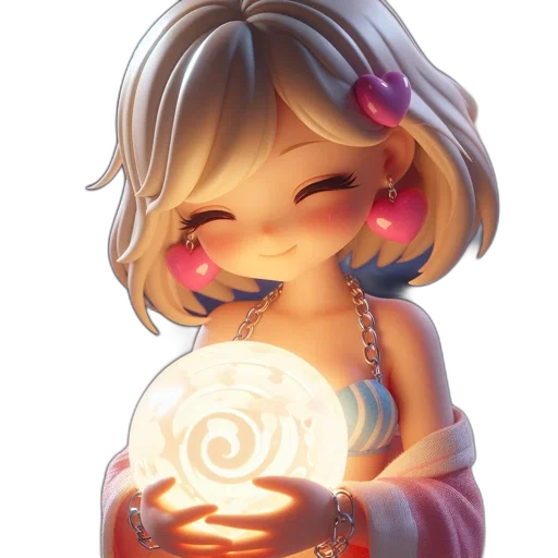 jewelry, dress, mask, flower transparent PNG cut-out