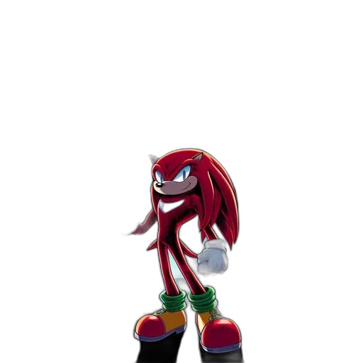creature, animal, robot, mask transparent PNG cut-out