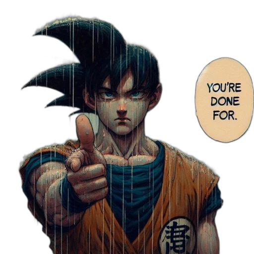 weapon, comic book art, concept art, anime transparent PNG cut-out