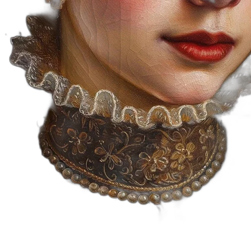 crown, mask, face, hat transparent PNG cut-out
