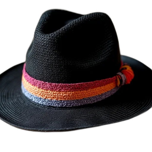 hat, jewelry, crown, jacket transparent PNG cut-out