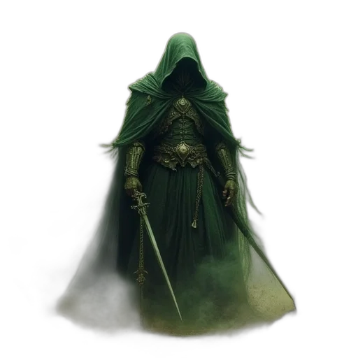 staff, sword, mask, weapon transparent PNG cut-out