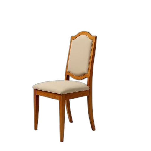 furniture, dress, staff, jacket transparent PNG cut-out