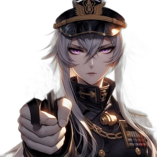 staff, weapon, crown, sword transparent PNG cut-out