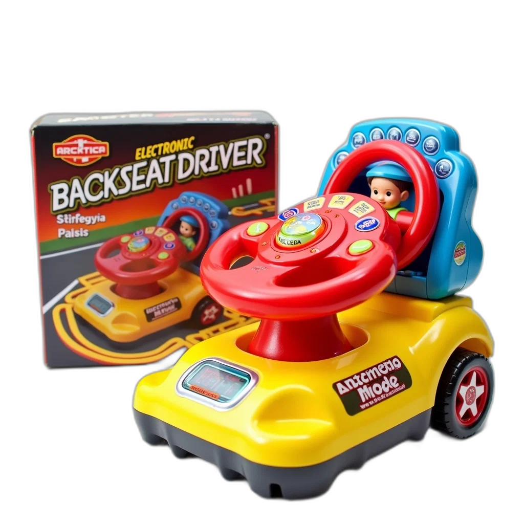car, child, toy, racing transparent PNG cut-out
