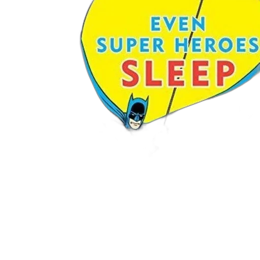 comic book art, even, super, heroes transparent PNG cut-out
