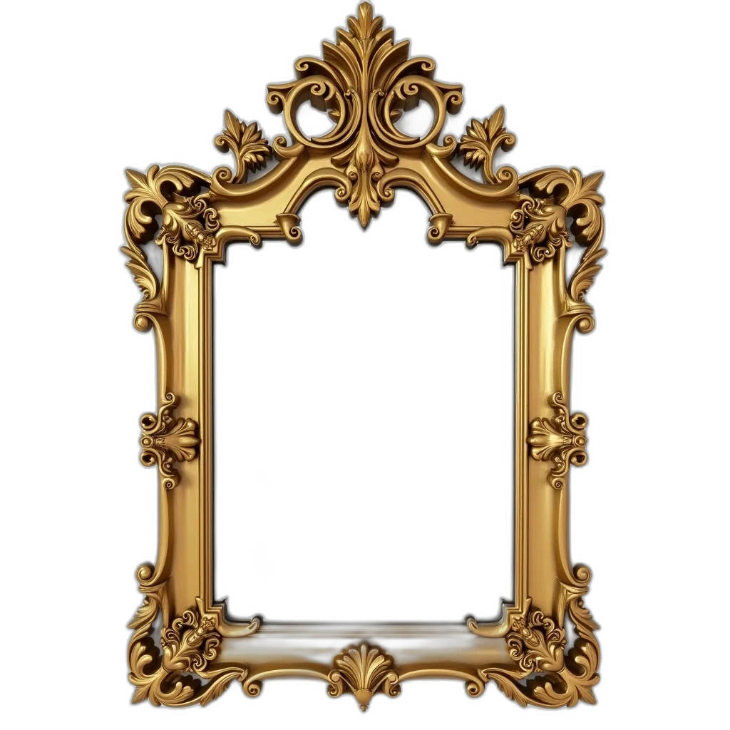 crown, furniture, jewelry, face transparent PNG cut-out