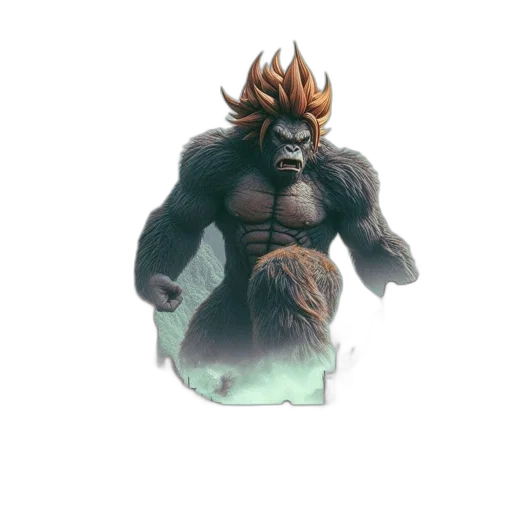 mask, creature, dragon, animal transparent PNG cut-out