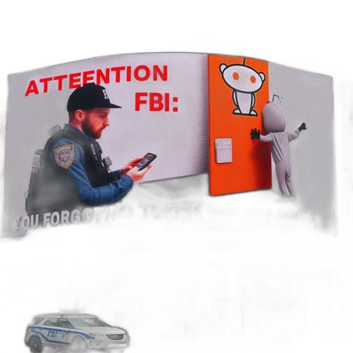 weapon, hat, car, furniture transparent PNG cut-out