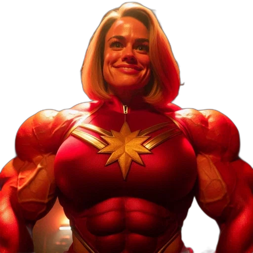 comic book art, concept art, woman, dressed transparent PNG cut-out