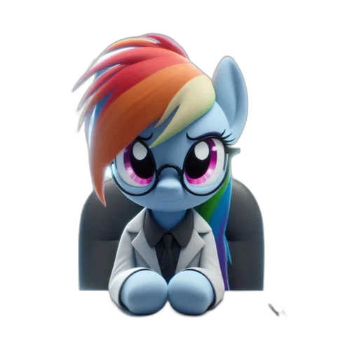 staff, concept art, 3d render, cartoon transparent PNG cut-out