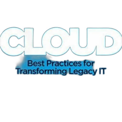 enterprise, cloud, best, practices transparent PNG cut-out