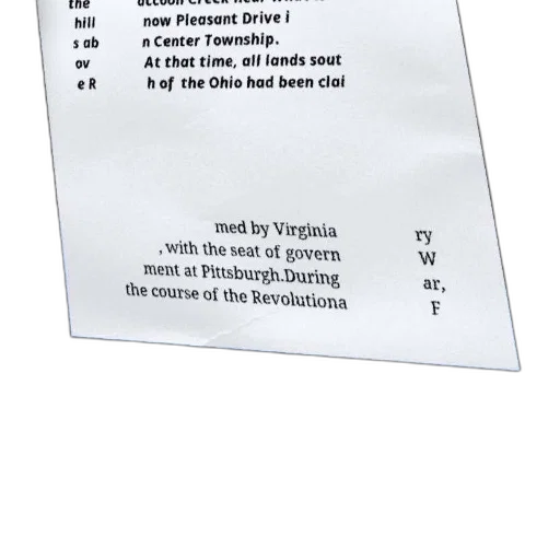 car, historical, document, mentions transparent PNG cut-out