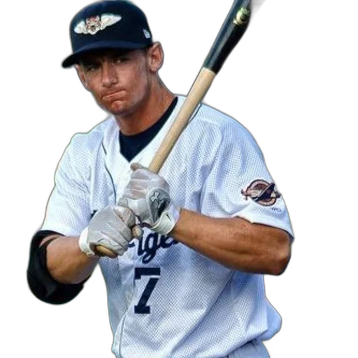 staff, weapon, animal, baseball transparent PNG cut-out