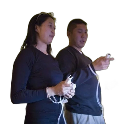staff, weapon, 3d render, concept art transparent PNG cut-out