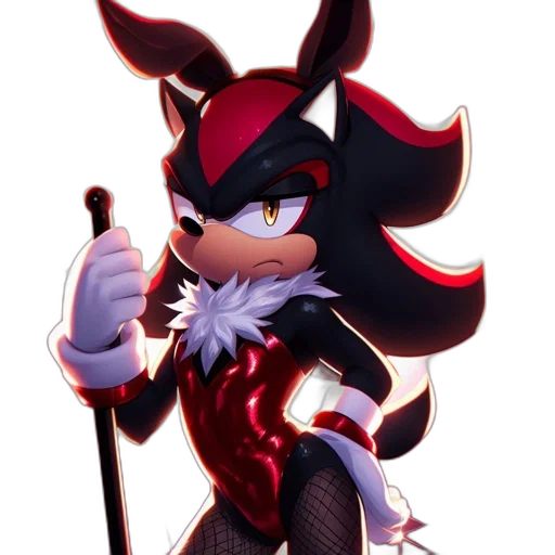 staff, animal, weapon, creature transparent PNG cut-out